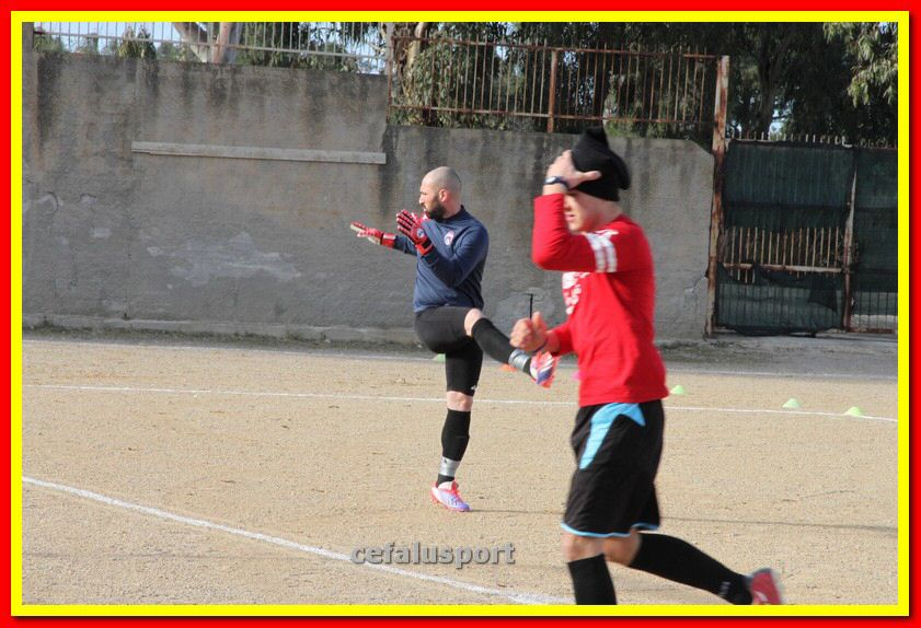 150110 sport 007_tn.jpg